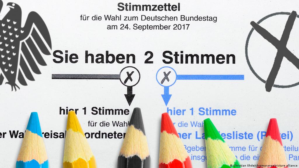 Https Static Dw Com Image 59208511 101 Jpg