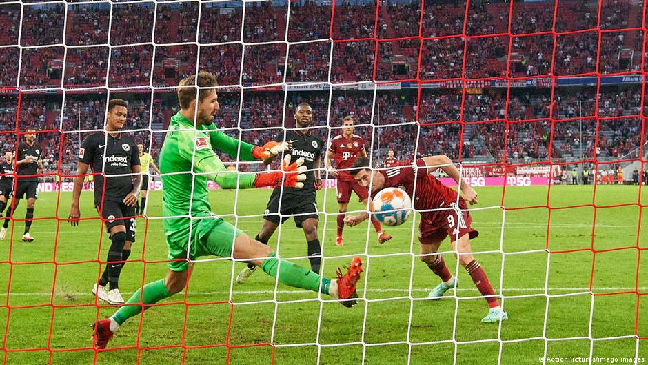 Bayern Munich predicted lineup vs Bayer Leverkusen, Preview, Prediction, Latest Team News