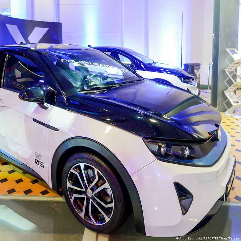 Rising Sun Car Show 2022 ChehanaAerith