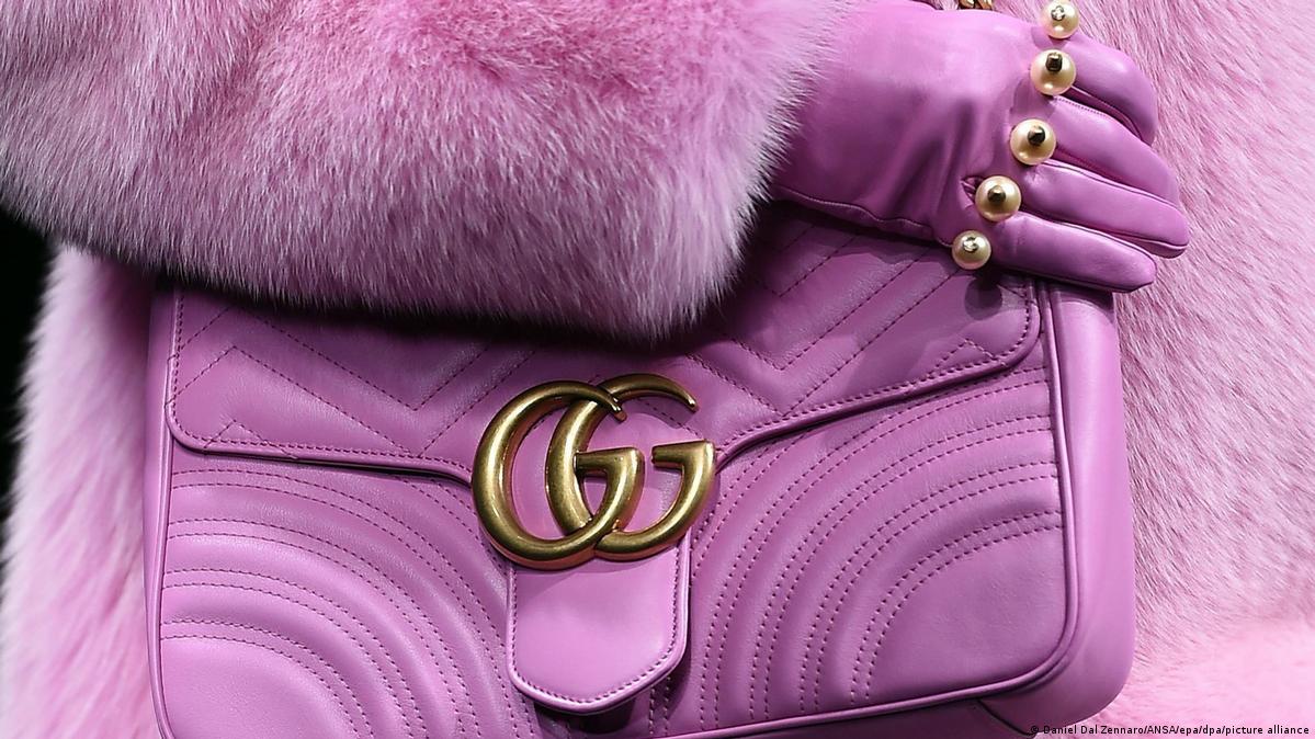 Paese di cittadinanza morfina silenzioso gucci iconic products rimanere