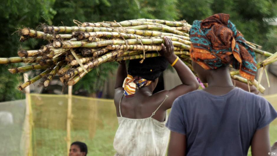White Cane For Sale In Ghana at Cornelius Rodriguez blog