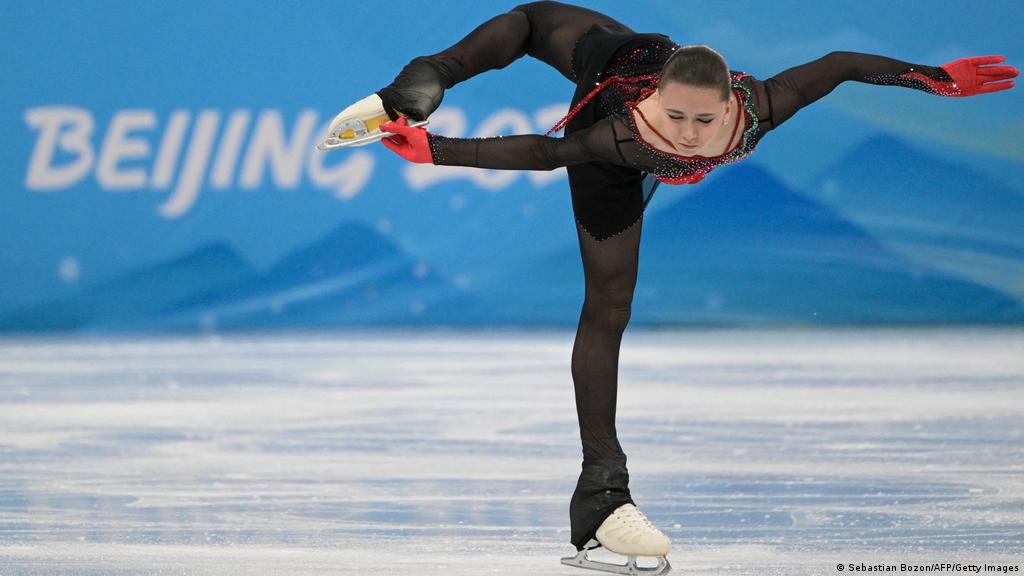 New England Regionals Figure Skating 2023 Https://Static.dw.com/Image/60682388_101.Jpg