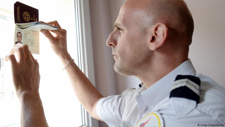 ¿Qué significa para los latinoamericanos el sistema ETIAS de ingreso a