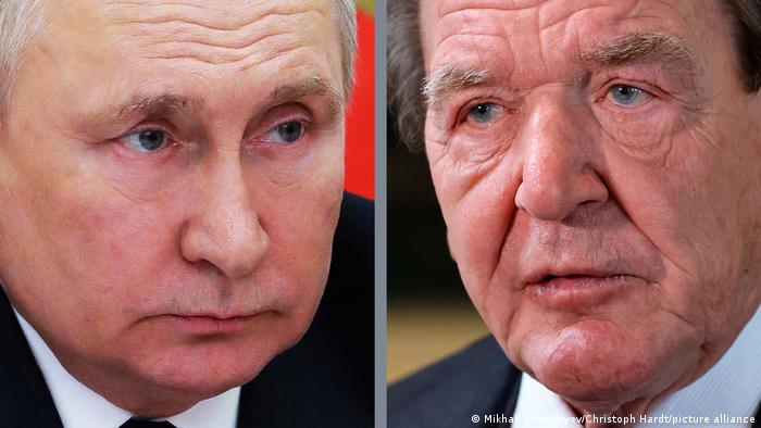 Putin Rede Wortlaut Deutsch