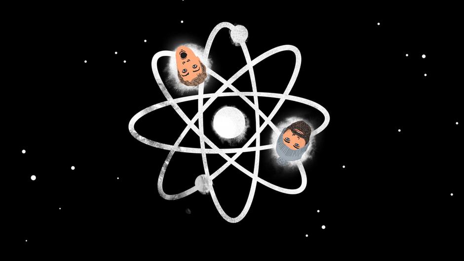 Are we still doing daylight savings time? DW 10/21/2022