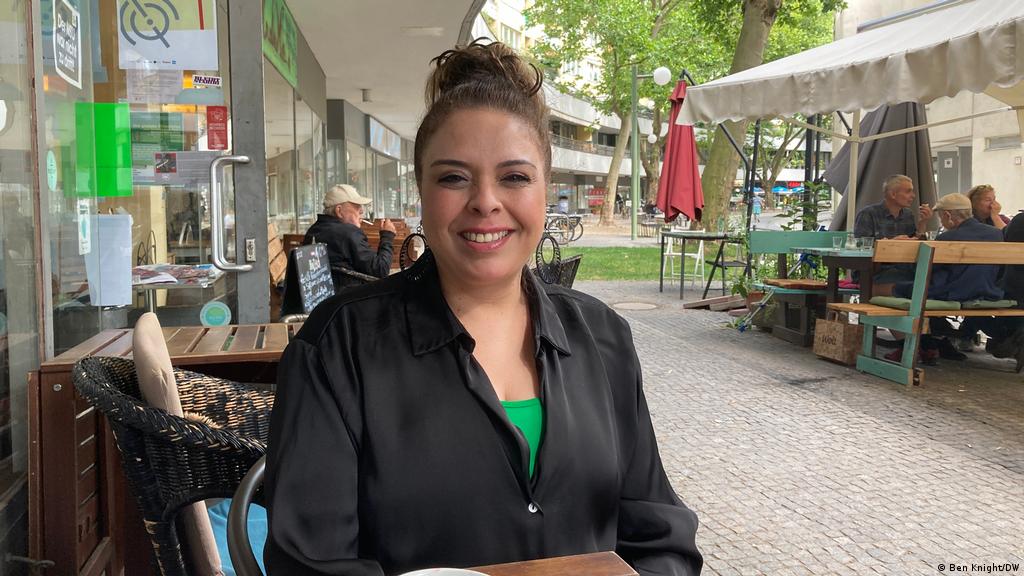 World Day Of Migrants And Refugees 2023 -Ndwpeui5Omubm