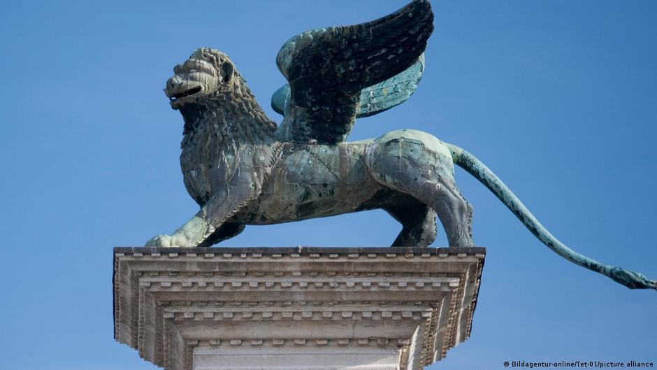 Spidey ava onlyfans leaks so chose to call Mike to arrange