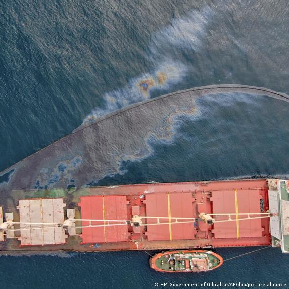 Everything You Need to Know About Blue Origin Quality Specialist Salary