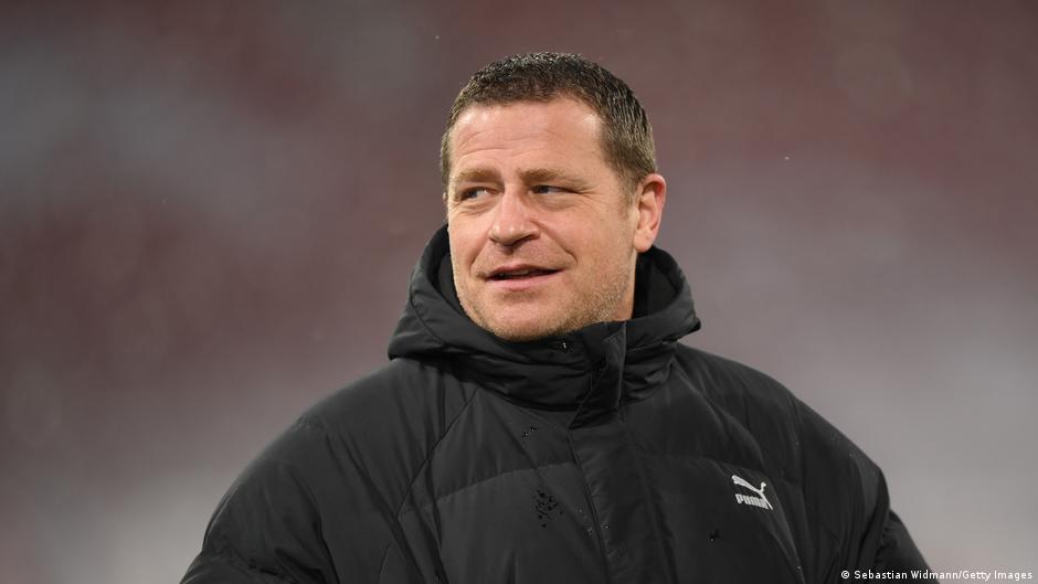 Bundesliga aiming to build on Germany's Euro 2022 success DW 15.09.2022 TrendRadars UK