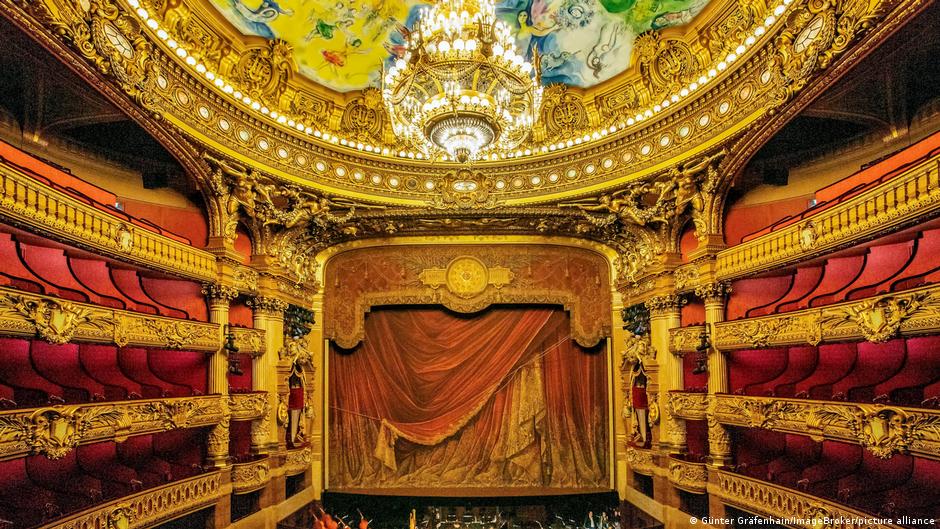 walnut festival 2023 special needs TNTGM