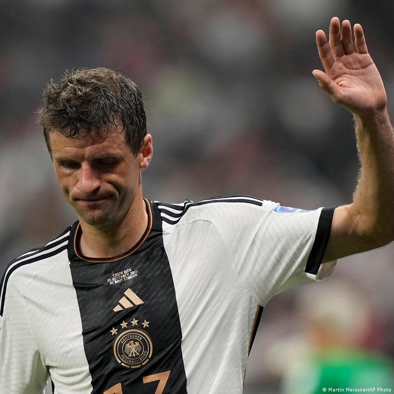 Thomas Muller 2022 World Cup(05)