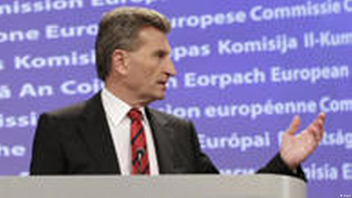 Nuclear stress what? DW 03/16/2011