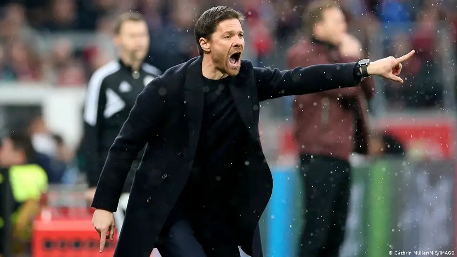 Top 10 Most Expensive Transfer Deals in the German Football League