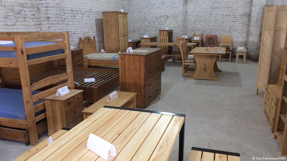 Urgent Call for Road Safety Measures as Malaysia Takes Third Spot in