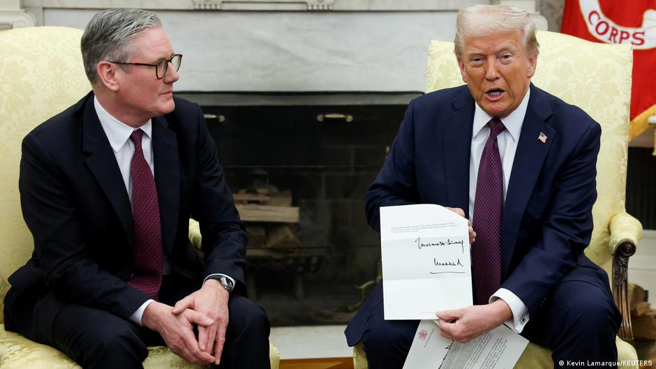 Happy.nats onlyfans really beautiful face, incredible rack,