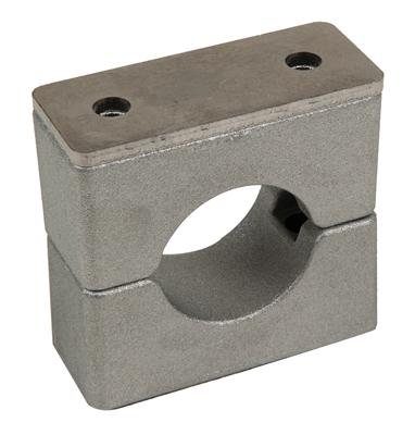 DX Engineering DXE-BBGK-2-25-P DX Engineering Bearing Bypass Ground