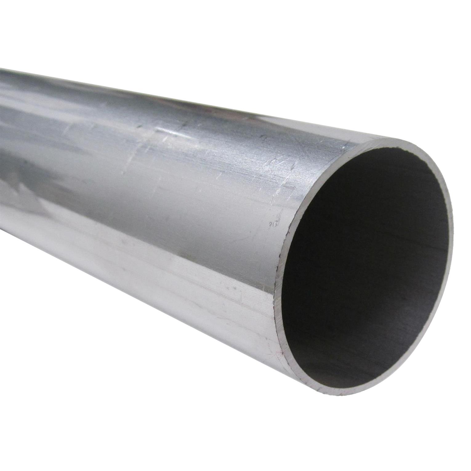 DX Engineering DXEAT1491 DX Engineering Aluminum Tubing DX Engineering
