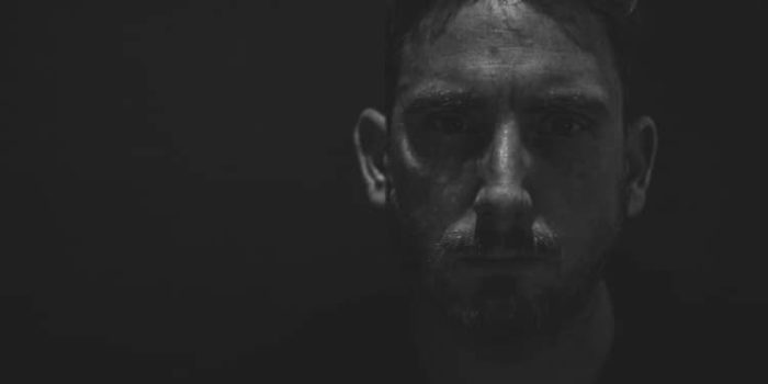 Traits of a HighFunctioning Sociopath
