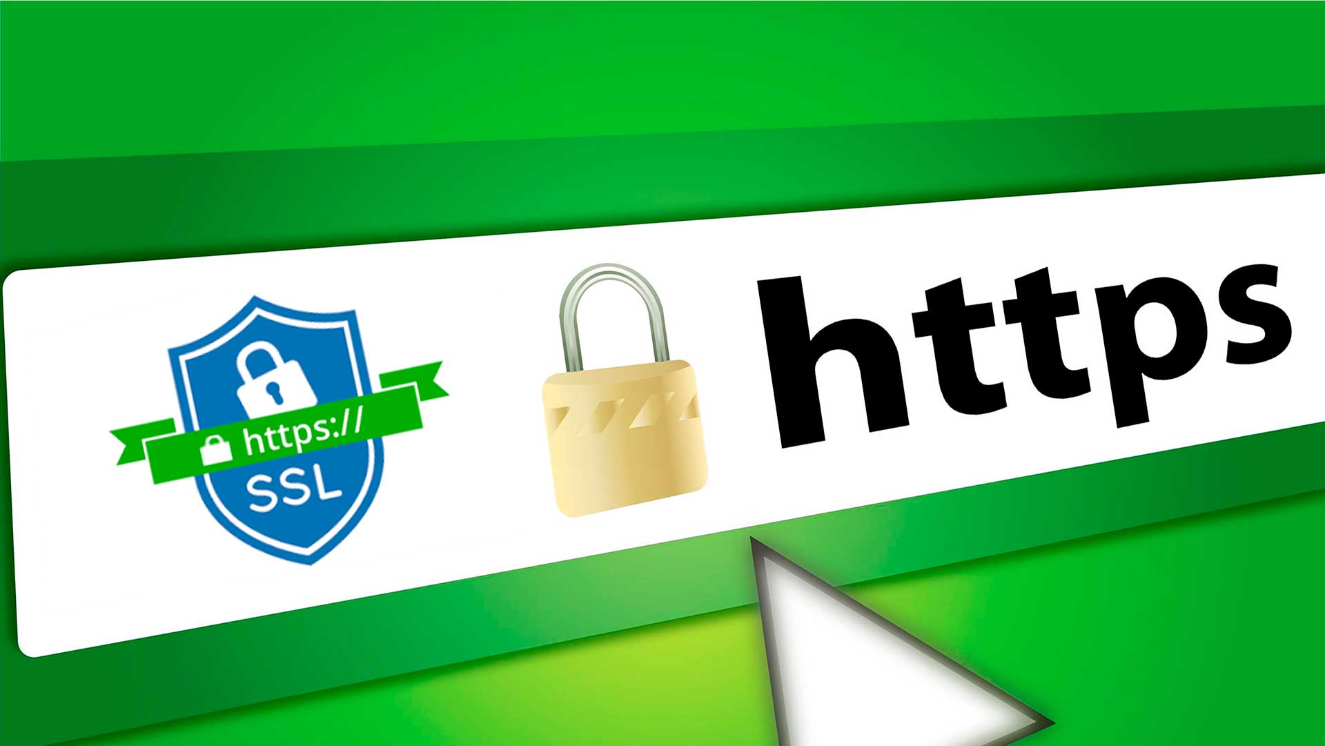 Certificados SSL Seguridad SSL en tu web Proyecta