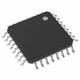 ATMEGA328P Microcontroller: Datasheet, Pinout, Equivalent, ATMEGA328P