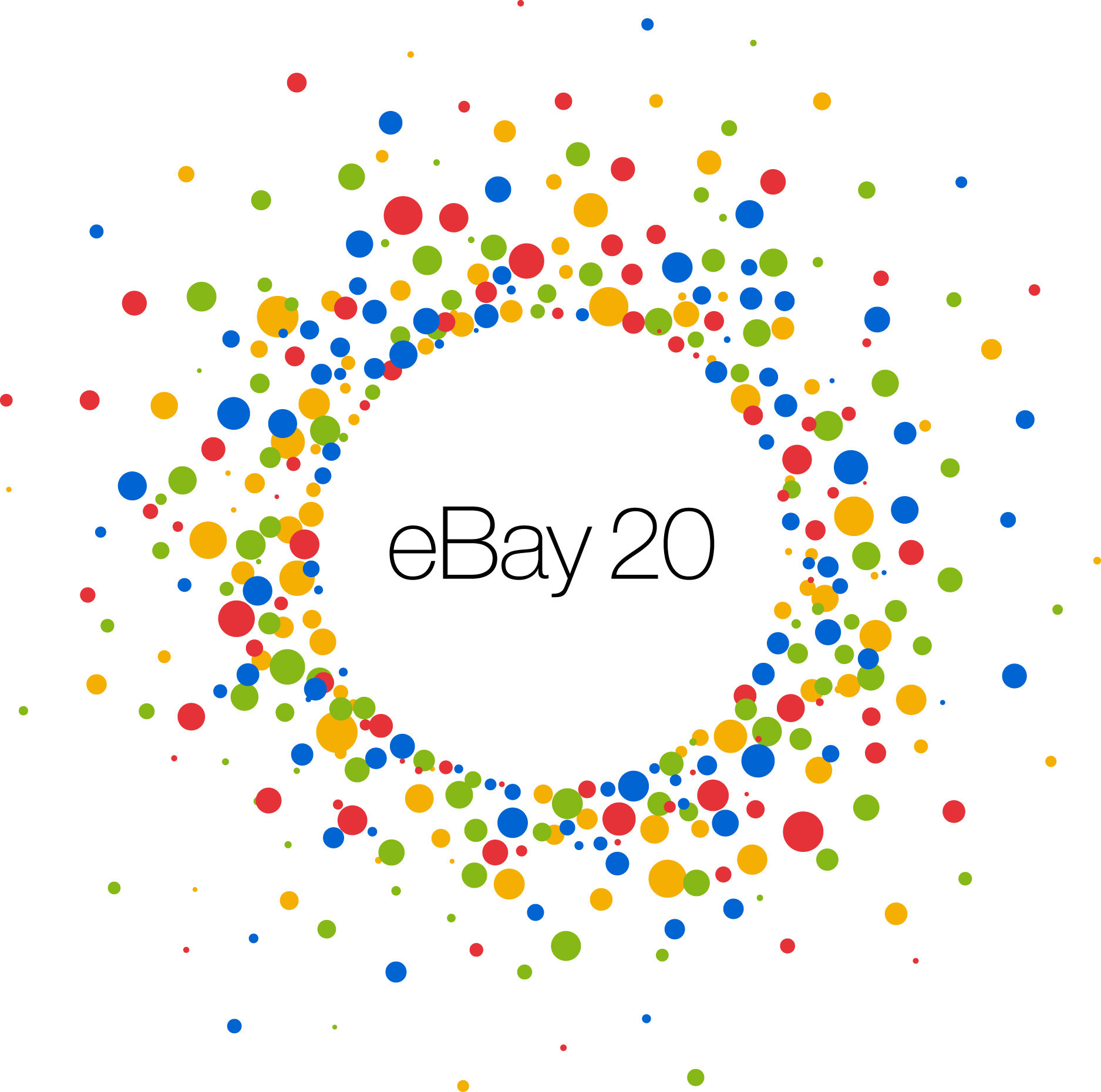 eBay feiert 20 Jahre und startet eBay Plus in Deutschland eBay Inc.