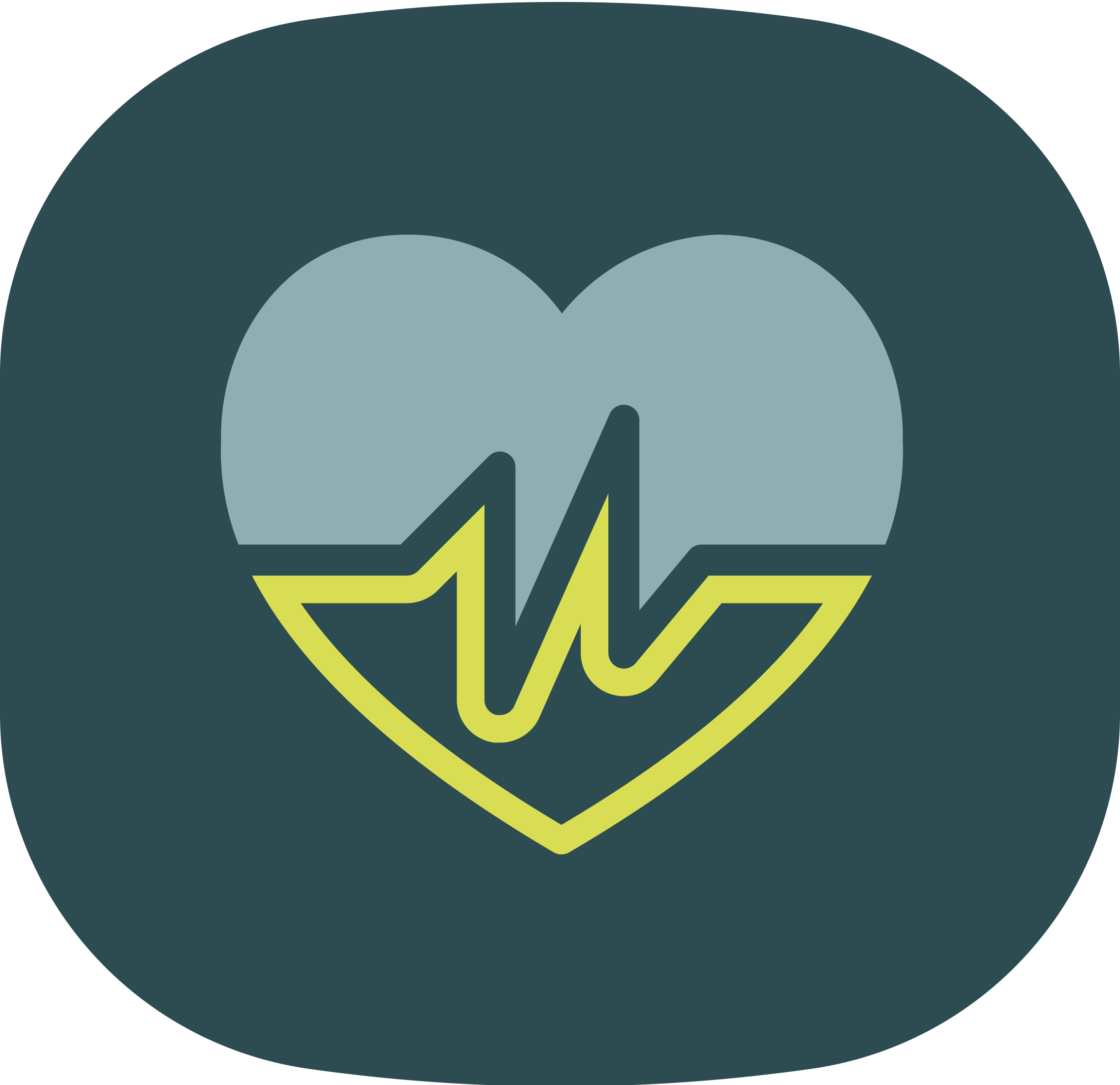 132 Sherwin-Williams Products | Mindful Materials