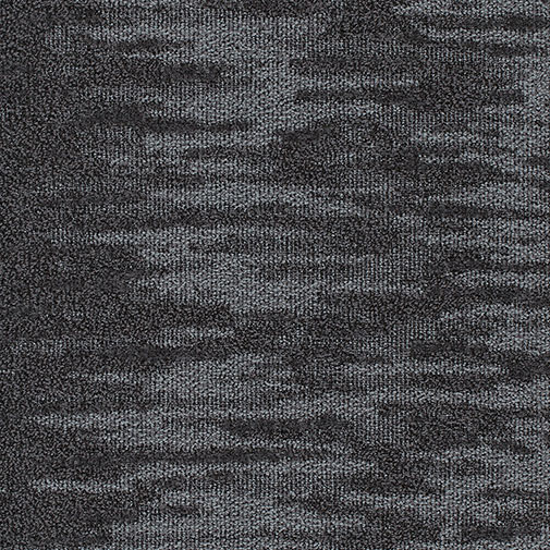 Sustainable Product Catalog ORCA / WhaleSongORCA by