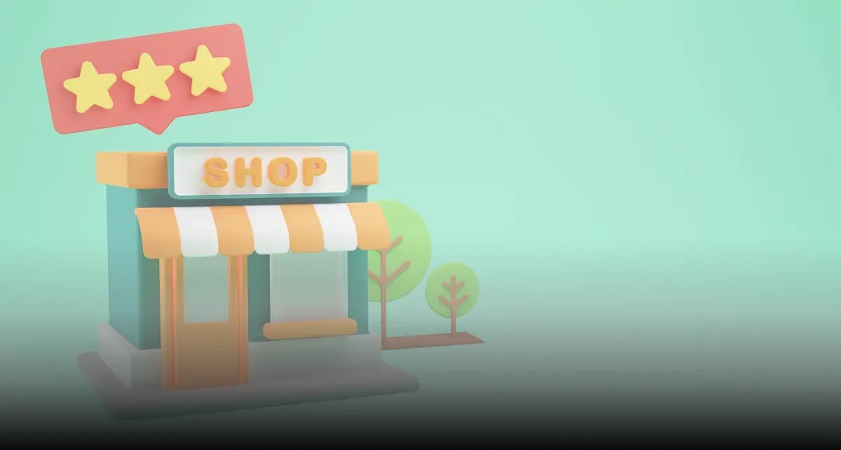 Top 10 Online Stores in the U.S. CAGR, Market Development & Growth