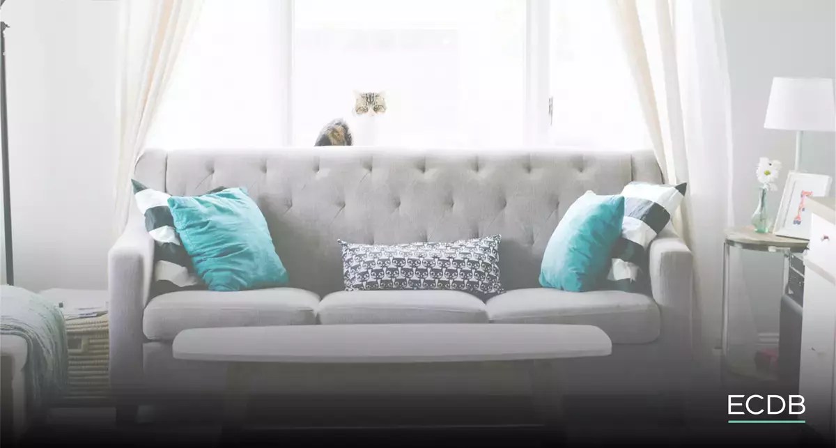 Top Online Furniture Stores in Germany