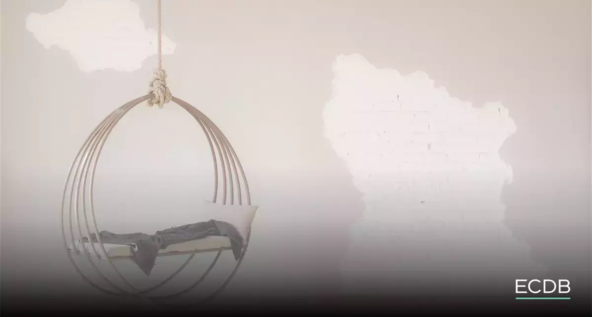 Top Online Furniture Stores in Germany