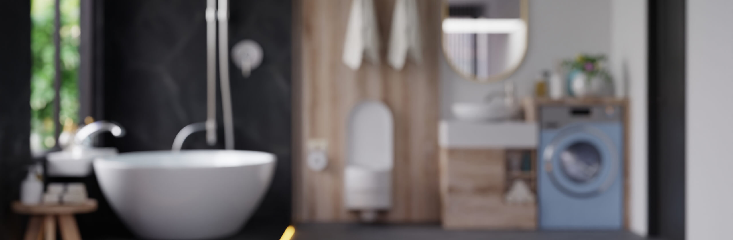 Professional Plumber In Rochester, MN