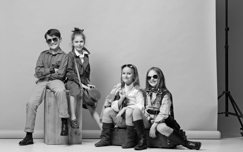 Spruce Hill Stables116 Stony Ford Road Campbell Hall, NY 10916