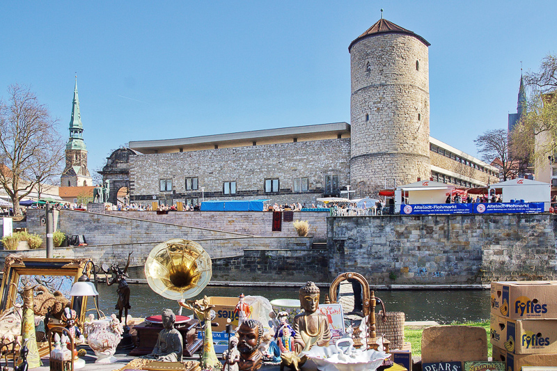 Flohmarkt Definition Und Synonyme Von Flohmarkt Im Worterbuch Deutsch