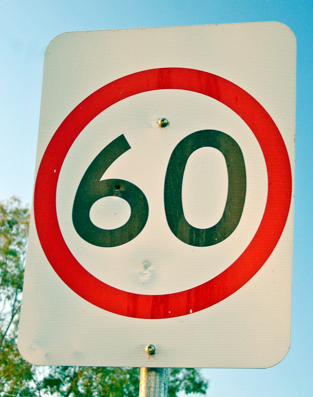 Speed Limit - Definition And Synonyms Of Speed Limit In The English Dictionary