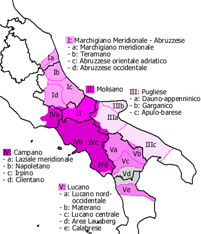 Barese - Definition And Synonyms Of Barese In The Italian Dictionary 800_x_686_jpg