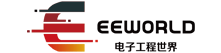 2mn9 Datasheet Pdf Eeworld 2mn9 Datasheet Pdf Eeworld