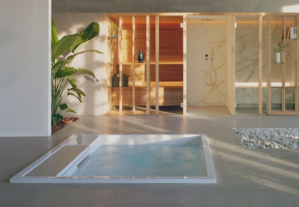 INDOOR WHIRLPOOL TUBS OUR GUIDE TO CHOOSING THE RIGHT ONE FOR YOUR