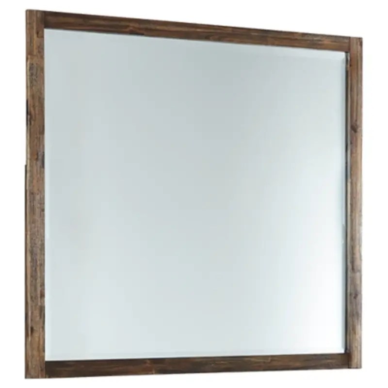 B51336 Ashley Furniture Kisper Bedroom Furniture Mirror