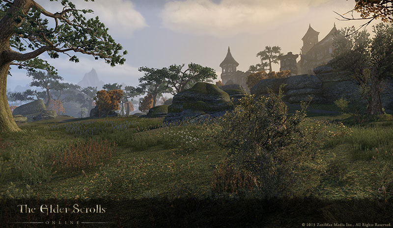 Stormhaven Elder Scrolls Online Wiki