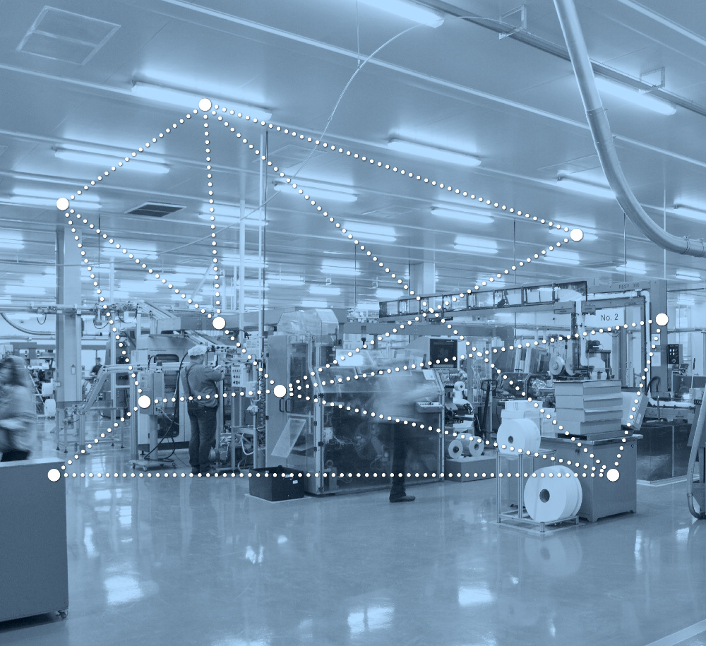 SIG finalises Bluetooth mesh networking - Tahium