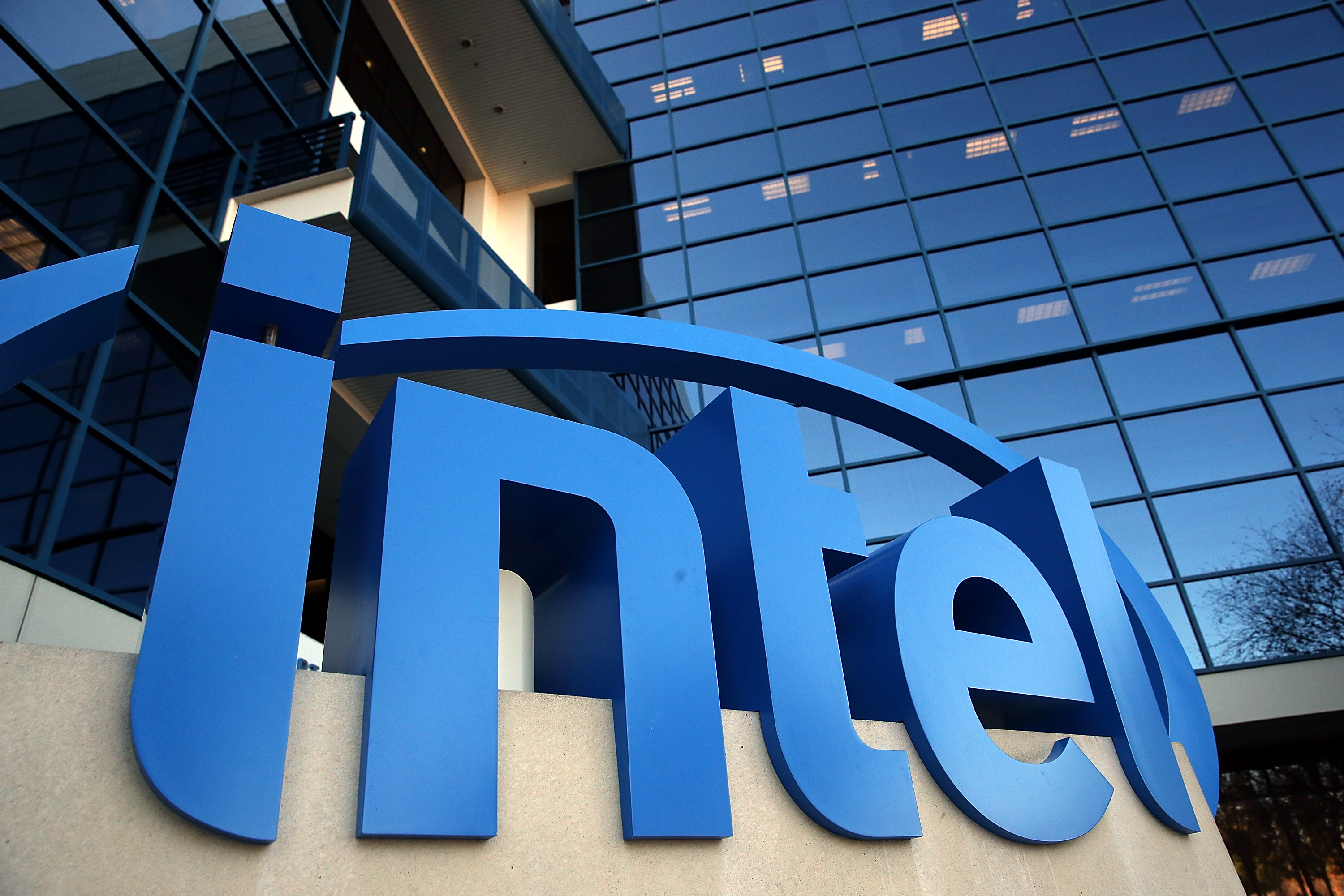 Intel Foundry adds allies for cloudbased design services JAMAICAN STORE