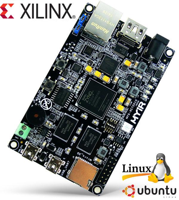 Xilinx demos 112G PAM4 for optical networks Tahium