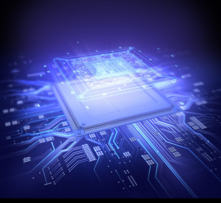 Siemens Digital buys Fractal Technologies