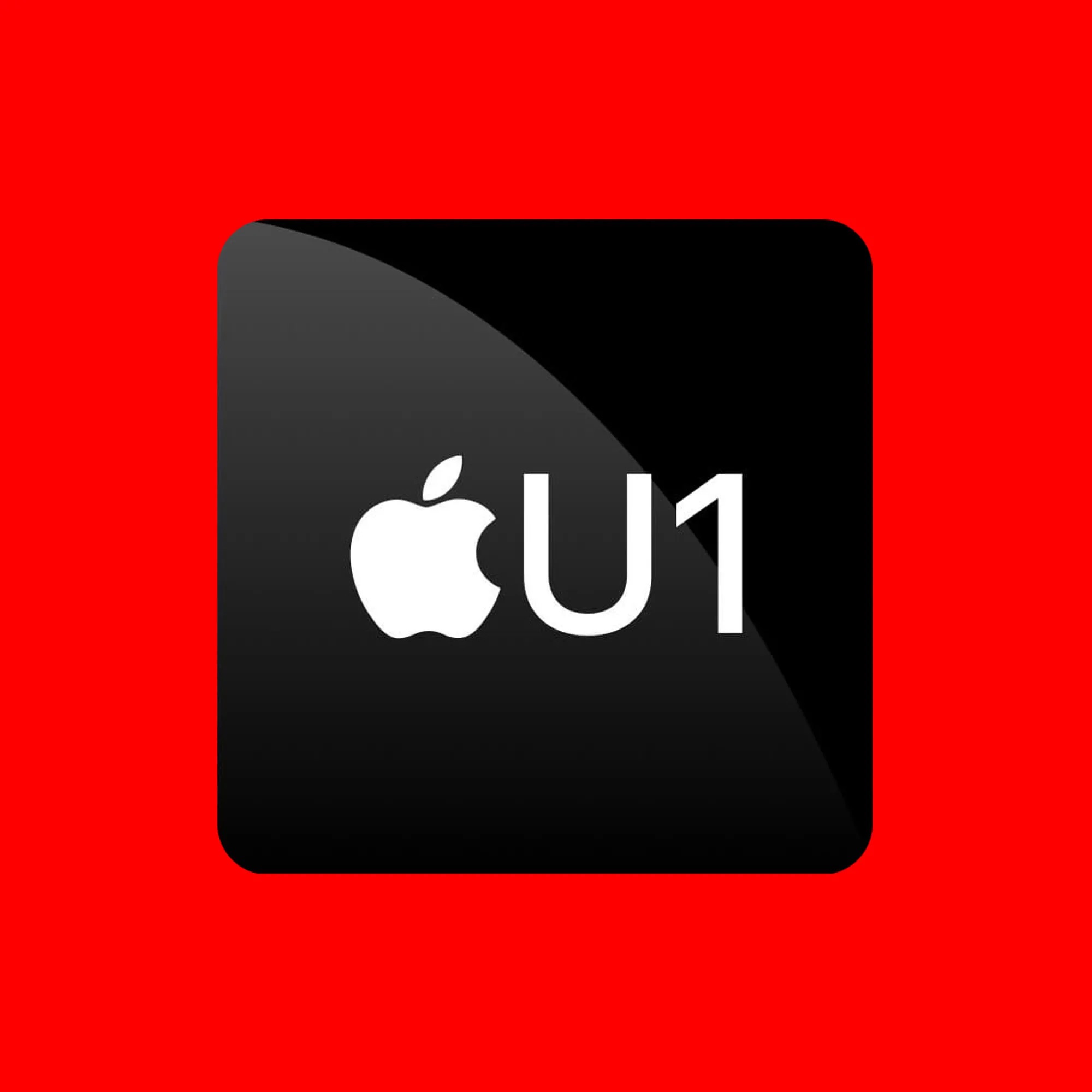 NXP offers beta UWB development tools for Apple U1 Chip