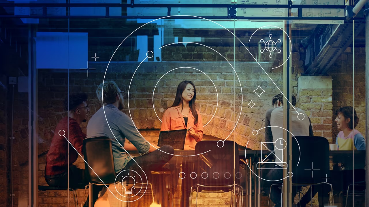 Silicon Catalyst joins Arm’s Flexible Access contest