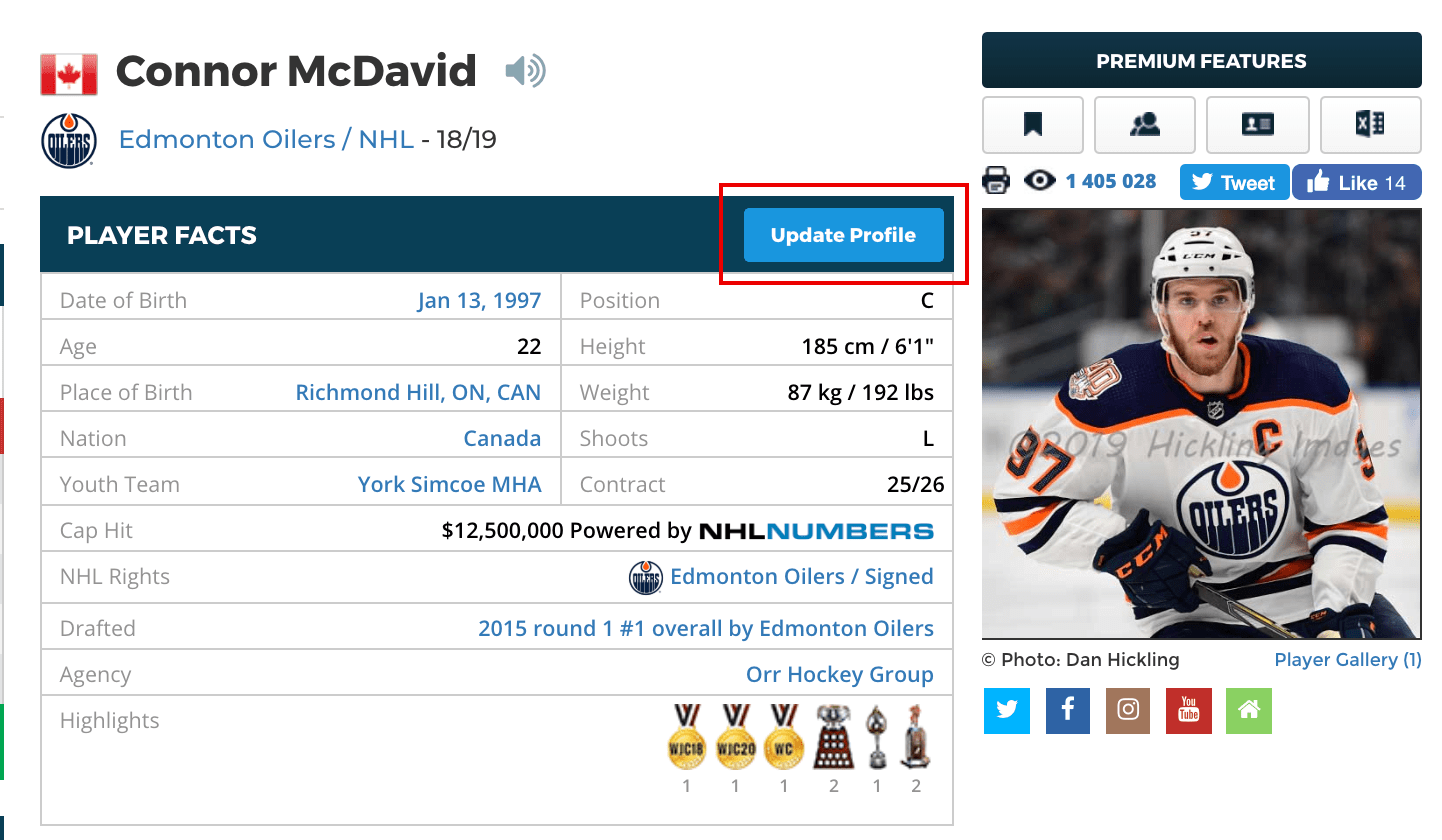 nhl season stats,Save up to