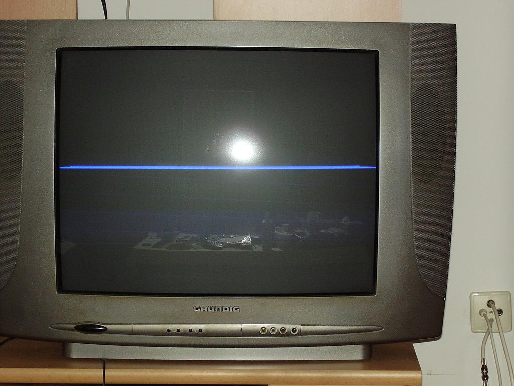 [es] grunding st 63 2103 cuc 2130 ima tona nema slke