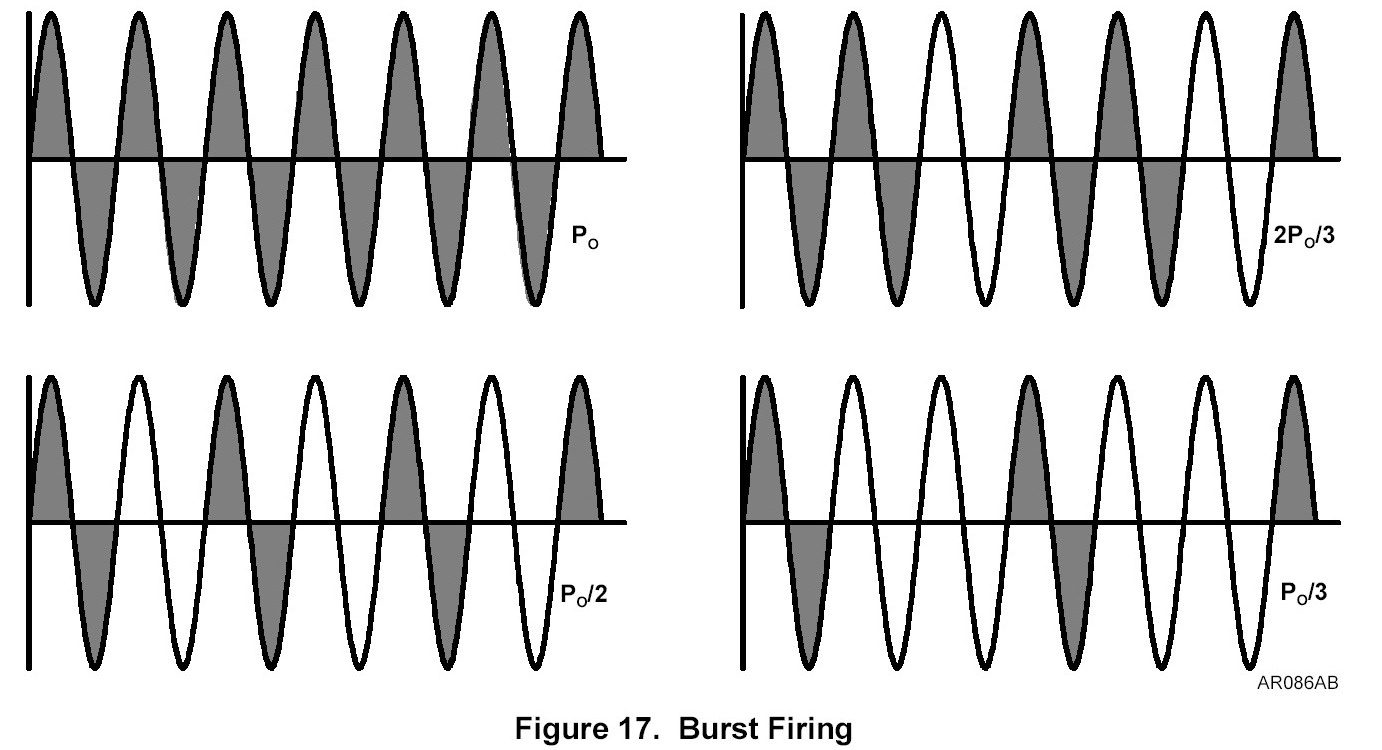 [es] Optokapler kako i koliko