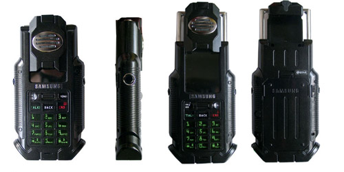 [es] - Samsung SPH-N270