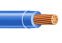 Electrical Wire and Cable Guide - Types of Wire & Cable, Wire Size